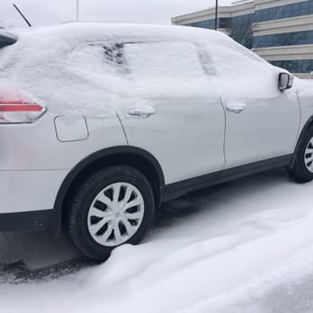 National Car Rental - Car Rental Near Me - Dorval, Quebec National Car Rental - Car Rental Near Me - Dorval, Quebec
