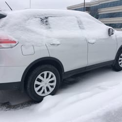 National Car Rental