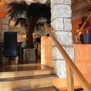 Foto zu Restaurant Salsa - Berlin, Deutschland