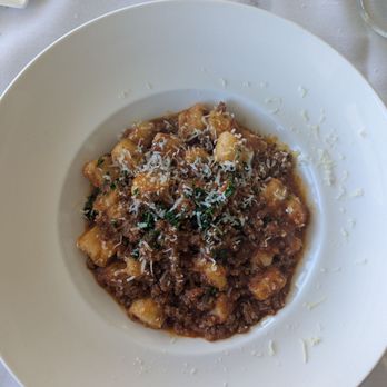 Lara’s Fine Dining - Italian Near Me - Richmond, California