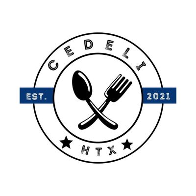 Cedeli HTX