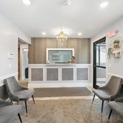 DeCrescenzo Chiropractic