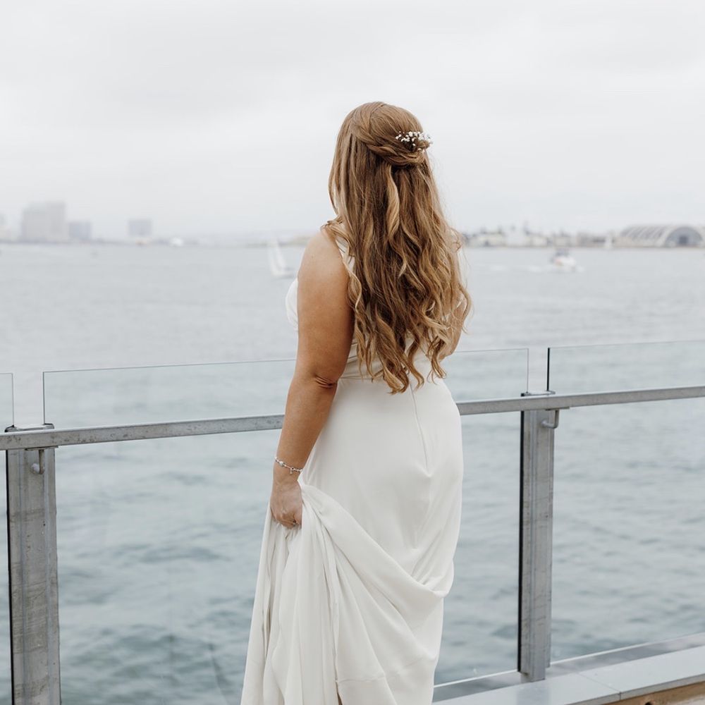 Winsome Brides - Bridal Near Me - La Mesa, California Winsome Brides - Bridal Near Me - La Mesa, California