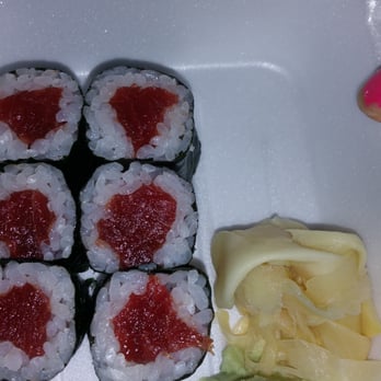 Tokyo Boys - Sushi Bars Near Me - Henderson, Nevada Tokyo Boys - Sushi Bars Near Me - Henderson, Nevada