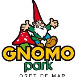 Gnomo Park