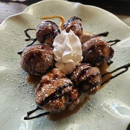 Cinnamon Bites Cinnamon Bites Cinnamon Bites Cinnamon Bites
