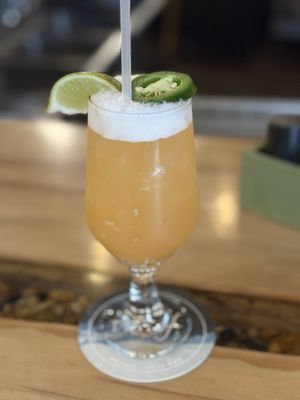 Ferus Artisan Ales by null