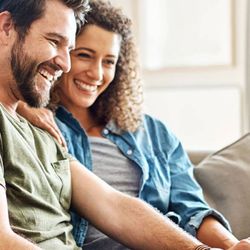 Hanson's Plumbing & Heating - Vergas - Visit our website at Hanson's Plumbing & Heating to learn more about our financing and buy now, pay over time method!...
