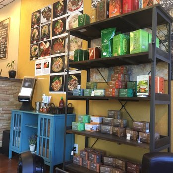 QQ Teahouse - Taiwanese Near Me - Plano, Texas QQ Teahouse - Taiwanese Near Me - Plano, Texas