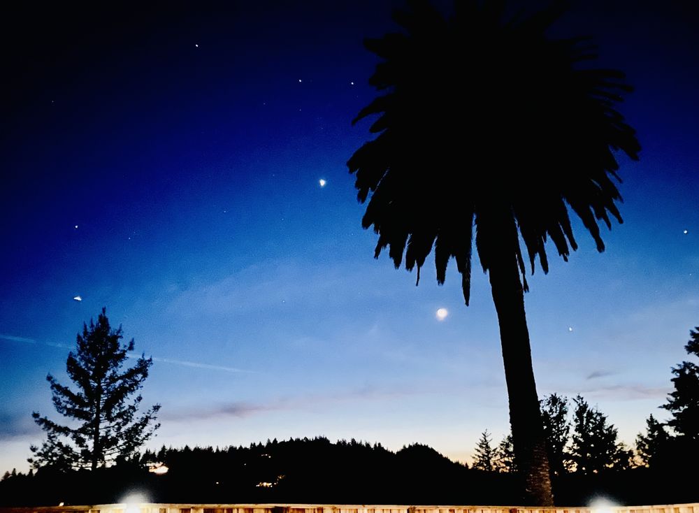 Wellness Retreat Recovery Center - grief counselor in Los Gatos, CA