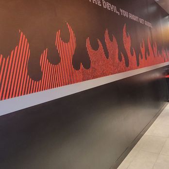 Torchy's Tacos - Tacos Near Me - Altamonte Springs, Florida