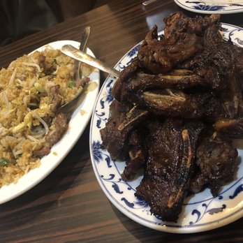Oriental House - Chinese Near Me - St Matthews, Kentucky Oriental House - Chinese Near Me - St Matthews, Kentucky