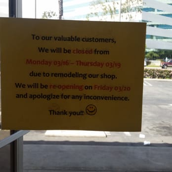 Images Nails & Spa - They are remodeling the shop and opens on Friday. - Nail Salons Near Me - Long Beach, California Images Nails & Spa - They are remodeling the shop and opens on Friday. - Nail Salons Near Me - Long Beach, California