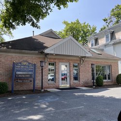 Fox Dental