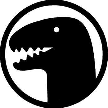 TRx Massage  - Massage Therapy Near Me - San Francisco, California