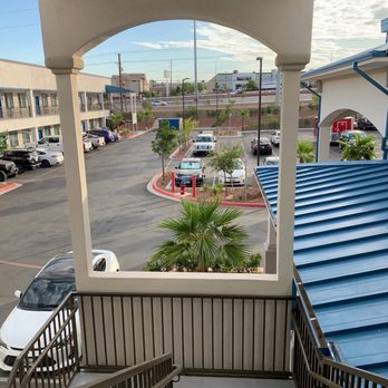 Palace Inn Blue El Paso - Hotels Near Me - El Paso, Texas Palace Inn Blue El Paso - Hotels Near Me - El Paso, Texas