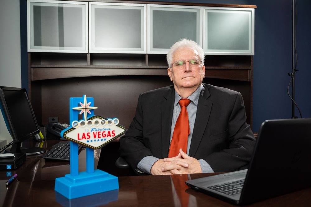 TIM TIEMAN SYNERGY SOTHEBYS INTERNATIONAL REALTY 22 Photos Las