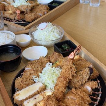 Saku - Japanese Near Me - Richmond, British Columbia