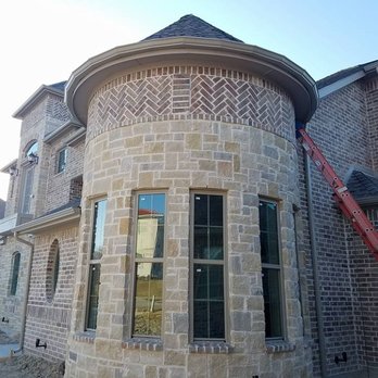 The Gutter Service - Gutter Services Near Me - Arlington, Texas The Gutter Service - Gutter Services Near Me - Arlington, Texas