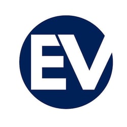 EV Has