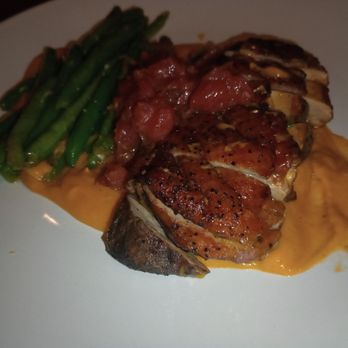 The Mill Street Tavern - Smoked Duck Breast - Sandwiches Near Me - Mount Pleasant, South Carolina