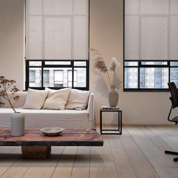 Turn-Key Treatments - Shades & Blinds Near Me Turn-Key Treatments - Shades & Blinds Near Me