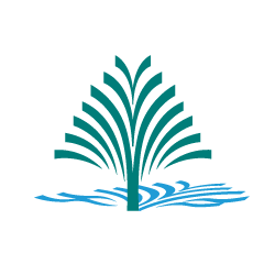 Maple Shade Dental of East Peoria