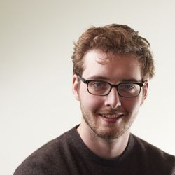 MATClinics - MATClinics Staff