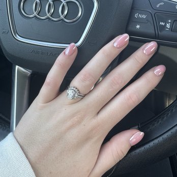 Nailuxury Studios - Nail Salons Near Me - Placentia , California Nailuxury Studios - Nail Salons Near Me - Placentia , California