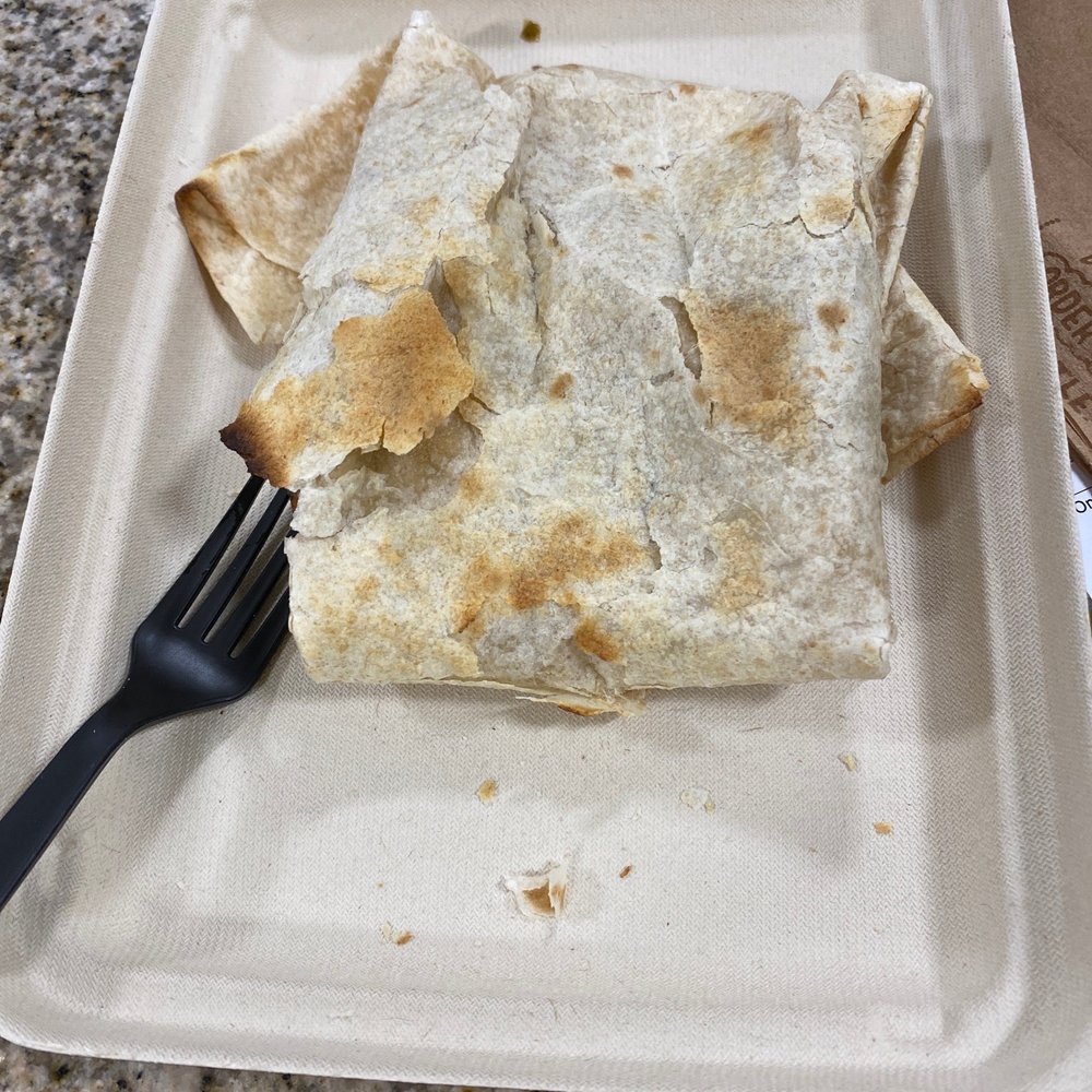 Chipotle Mexican Grill - Mexican Near Me - Downey, California Chipotle Mexican Grill - Mexican Near Me - Downey, California