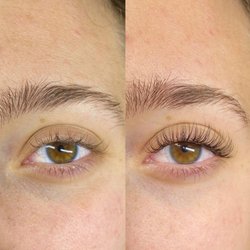 Bloom Lash Bar