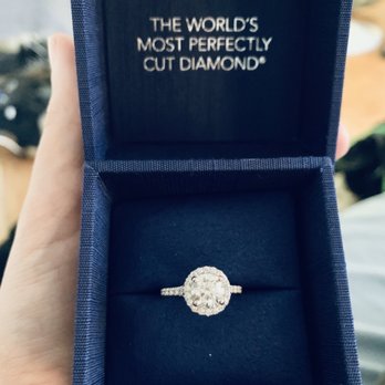The Wedding Ring Shop - Jewelry Near Me - Honolulu, Hawaii