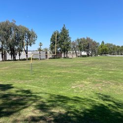 Alta Murrieta Sports Park