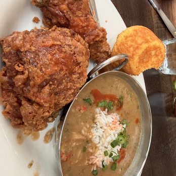 Willie Mae’s NOLA - Fried chicken - Soul Food Near Me - New Orleans, Louisiana Willie Mae’s NOLA - Fried chicken - Soul Food Near Me - New Orleans, Louisiana