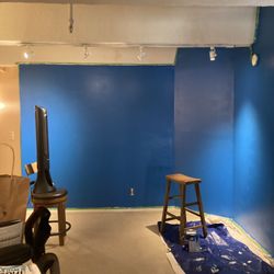 Sherwin-Williams Paint Store