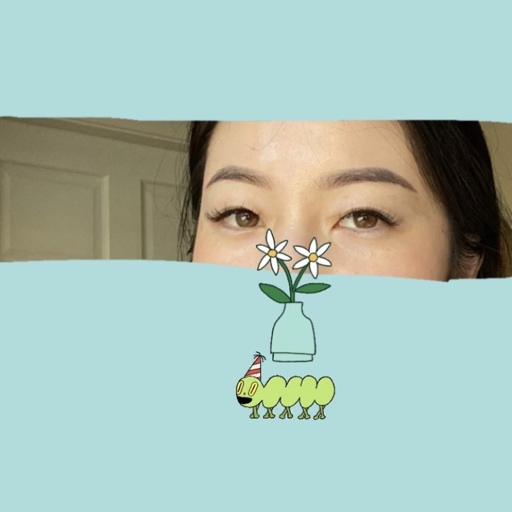 Le Cil Eyelash Beauty - 2D hybrid - Eyelash Service Near Me - Diamond Bar, California Le Cil Eyelash Beauty - 2D hybrid - Eyelash Service Near Me - Diamond Bar, California