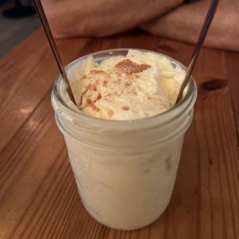 Haberdish - Banana pudding - Southern Near Me - Charlotte, North Carolina Haberdish - Banana pudding - Southern Near Me - Charlotte, North Carolina