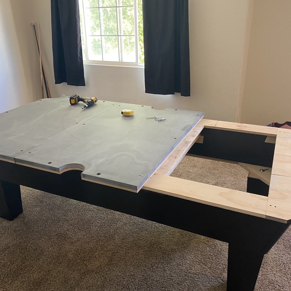 EZ Billiards - Pool & Billiards Near Me - Santa Clarita, California EZ Billiards - Pool & Billiards Near Me - Santa Clarita, California
