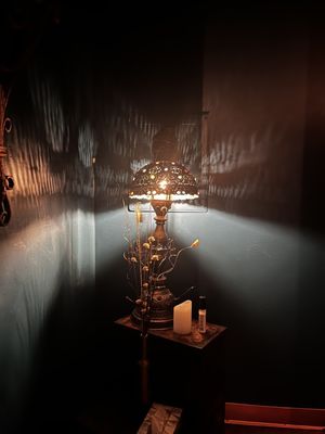 Inn at 2nd & C by null