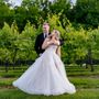 Photo of Wolsfelt's Bridal
