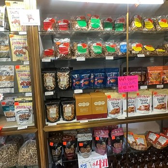Pop's Snack Outlet - Candy Stores Near Me - Harrisburg, Pennsylvania Pop's Snack Outlet - Candy Stores Near Me - Harrisburg, Pennsylvania