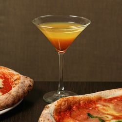 Sip Wine Bar