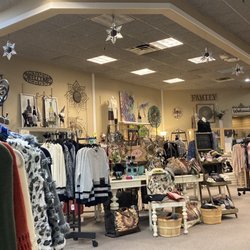 Village Shoppe