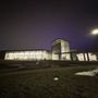 Photo of Chester E Peters Recreation Complex