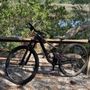 The Bike Shop