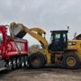 Minnesota Topsoil