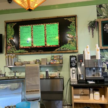 Lappert's Ice Cream - Ice Cream & Frozen Yogurt Near Me - Sausalito, California Lappert's Ice Cream - Ice Cream & Frozen Yogurt Near Me - Sausalito, California