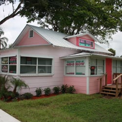 Always Perfect Permanent Makeup - 1005W. Midway Rd. Ft. Pierce, FL
