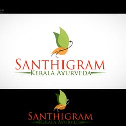 Santhigram Kerala Ayurvedic Center