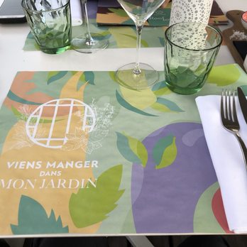 Rooftop - Tapas Bars Near Me - Paris, 75